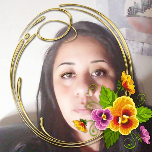 mariagon23